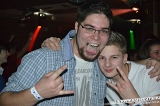 Club Expresso-Kistelek 250_resize